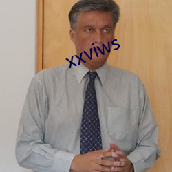 xxviws