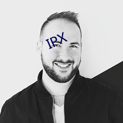 IPX