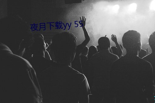 夜(夜)月下载(載)yy 55