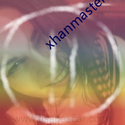 xhanmaster 55