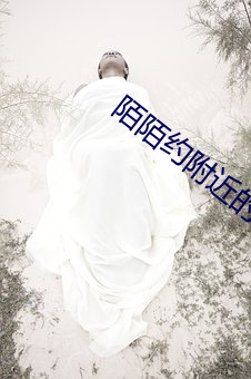 尊龙凯时-人生就是搏!