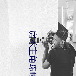 金年会 | 诚信至上金字招牌