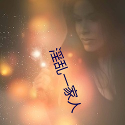 金年会 | 诚信至上金字招牌
