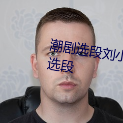 潮剧选段刘小丽包公赔情四郎探母选段
