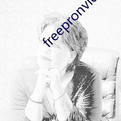 freepronvideo