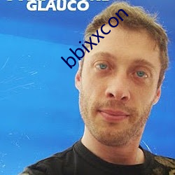 bbixxcon