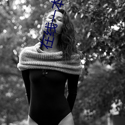在线(xiàn)一(yī)本码道高清