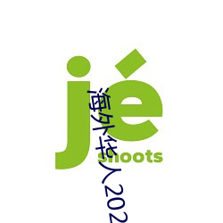 海外华人(人)2021新(新)址