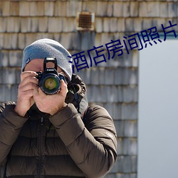 凯时|AG(AsiaGaming)优质运营商