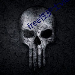 free性護士vid0s中國