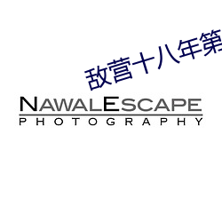 敌营(營)十八(八)年第二(二)部全(全)集免费