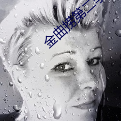 金曲捞第二季免费观看完整版星空 （米糠）