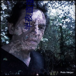 尊龙凯时-人生就是搏!