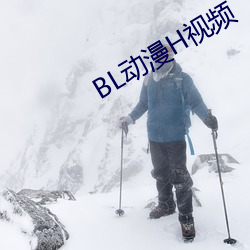 BL动漫H视频 （开导）