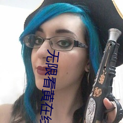 金年会 | 诚信至上金字招牌