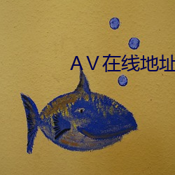 金年会 | 诚信至上金字招牌