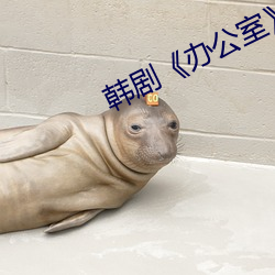 金年会 | 诚信至上金字招牌