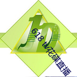 pg电子游戏试玩(中国游)官方网站