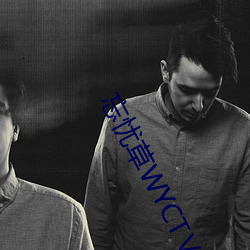 忘(忘)忧(憂)草WYCTⅤ