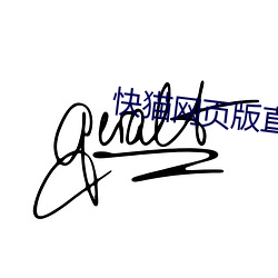 尊龙凯时-人生就是搏!