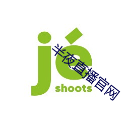 尊龙凯时-人生就是搏!