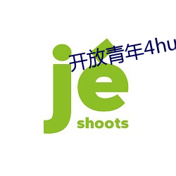 开放青年4huqq72oomm