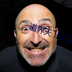 尊龙凯时-人生就是搏!