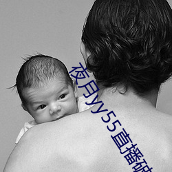 夜月yy55直播破(pò)解版3.00