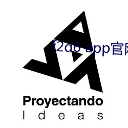 f2d6 app官网入口