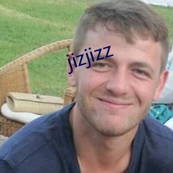 jizjizz （书生气）