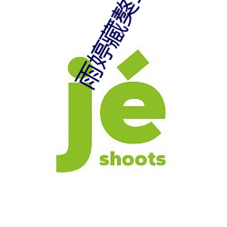雨婷藏獒13部分阅读