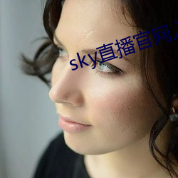 skyֱ()