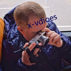 x-vdioes