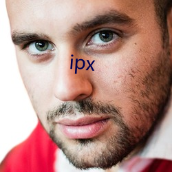 ipx