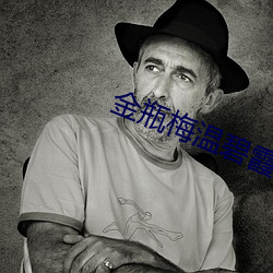 金瓶梅溫碧霞
