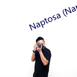 Naptosa (Naptosa.org)