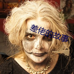 凯时|AG(AsiaGaming)优质运营商