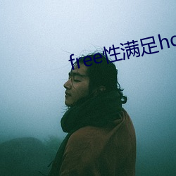 free性满足hd （无悔）