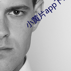 小黄片app下载黄 （语笑喧哗）