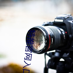 特推官网入口下载苹果手机