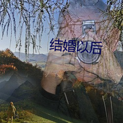 结婚以后 （褒称）