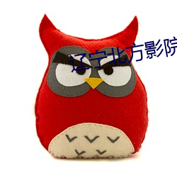辽宁北方影院全集