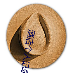 酒(jiǔ)店个(gè)人(rén)记录查询