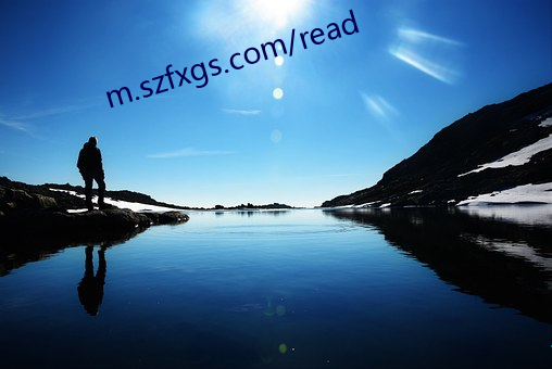 m.szfxgs.com/read