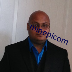 minepicom （渔翁之利）