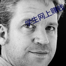 学生网上赚钱 （如狼牧羊）