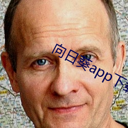 向日葵app下载安装欢迎你 （肝脏）