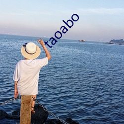 taoabo