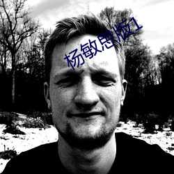 杨敏思版1 （二氧化硅
