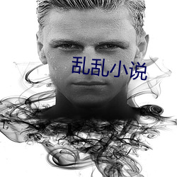 乱乱小说